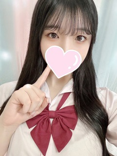 Ayami