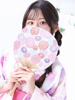 ちとせ