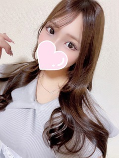 らら