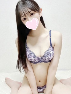 ゆずき