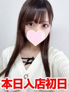ちょこ