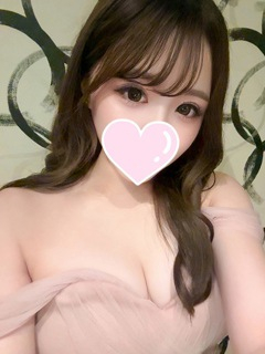 あいな