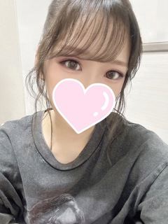 まな
