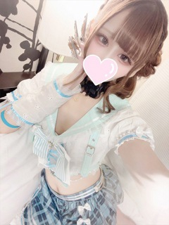 さゆ