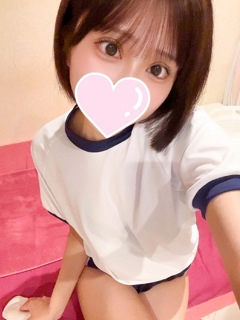 るみ