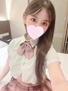 らな