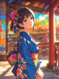 天宮みなと