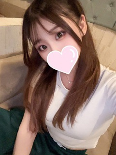 ねね