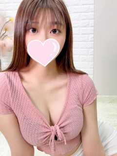 りおん