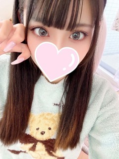 らむ