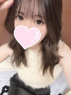 みおり