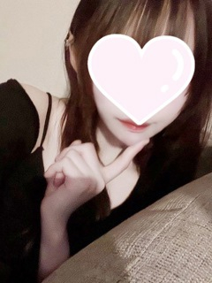 るり
