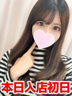 花咲しおり