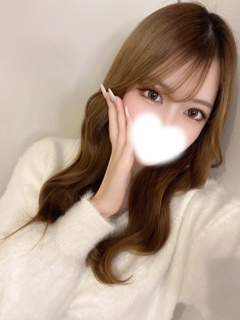 ゆみか