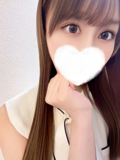 Yakusoku