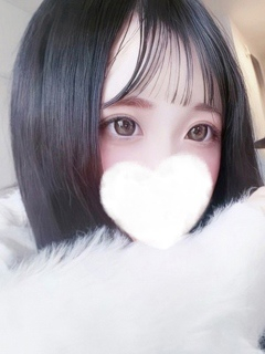 Nanase