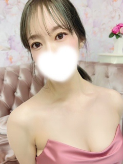 なごみ
