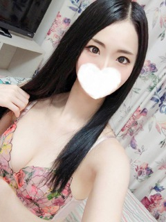 るい
