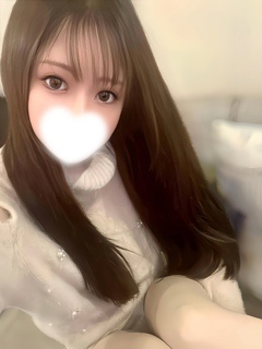 りおな