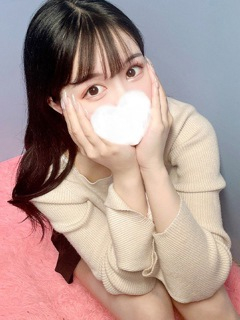 まゆ