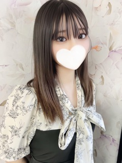 みなみ