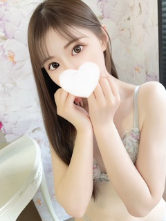 こころ