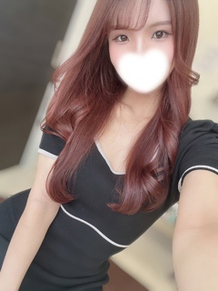あめ