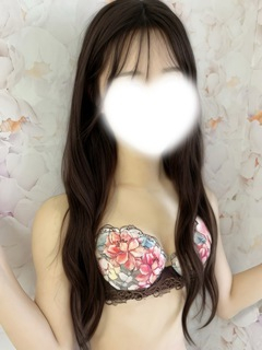 Nagi