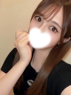 Iori