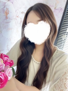まこと