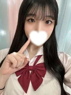 みさ