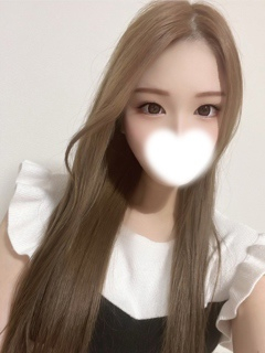 りつ