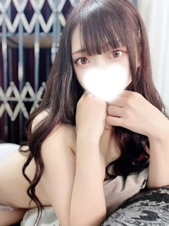 ろあ