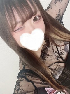 あゆな