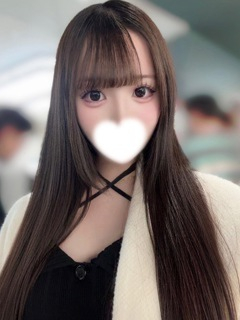 ゆいの