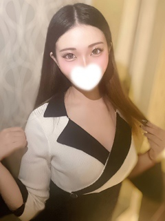 もな