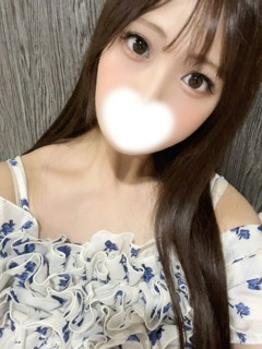 とあ
