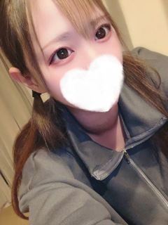みる