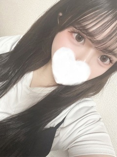 ririka