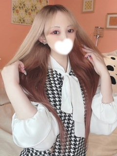 ももか