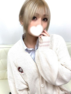 れん