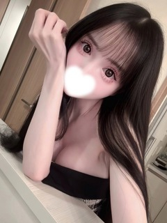ひより