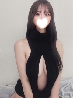 まゆ