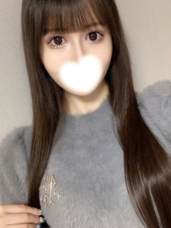かのん