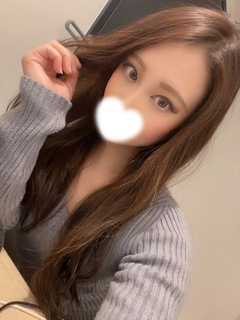 ななみ