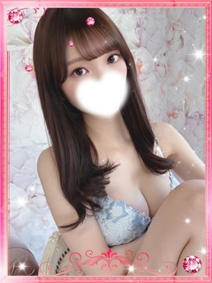 かなで