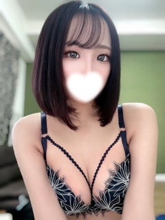 りょうか
