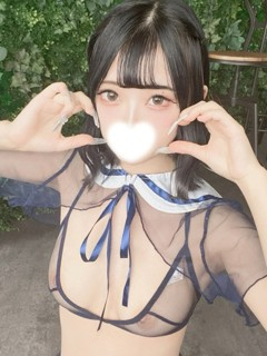 かぐや