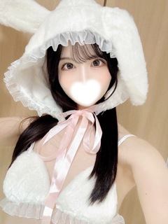 えりか