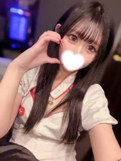 しゅり